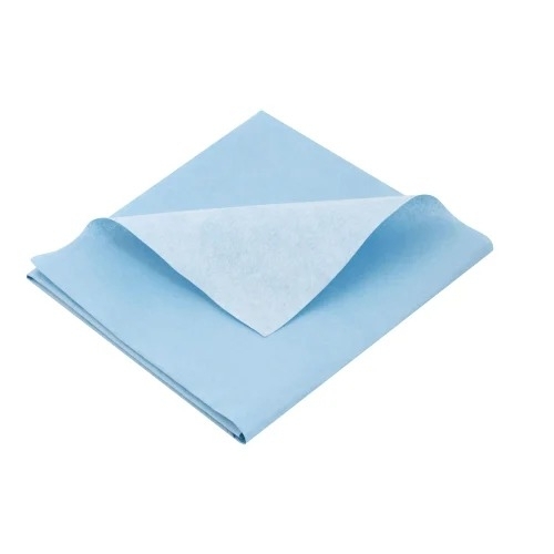 Poly Cellulose Non Woven Clean Room