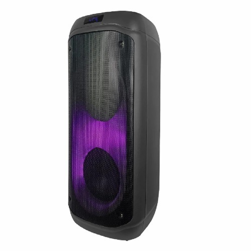 Portable Trolley Speaker