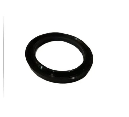 PTFE Rubber Seal