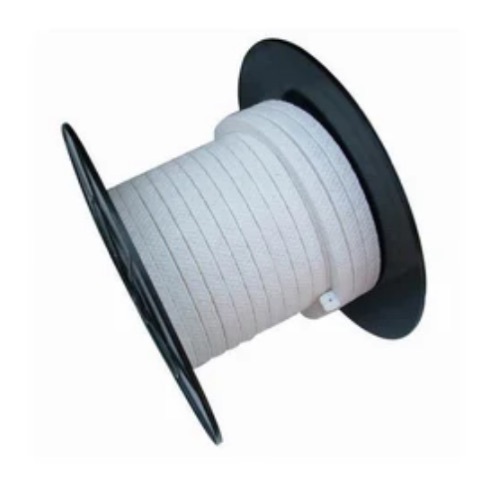 Pure Ptfe Packing