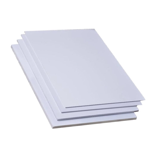 Pvc Foam Board