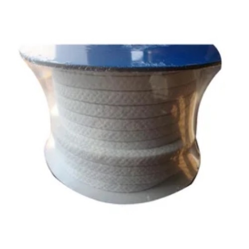 Ramie Fibre Packing Impregnated With Ptfe