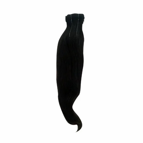 Remy Hair