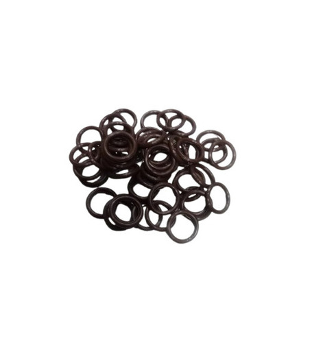 Round Viton O Ring
