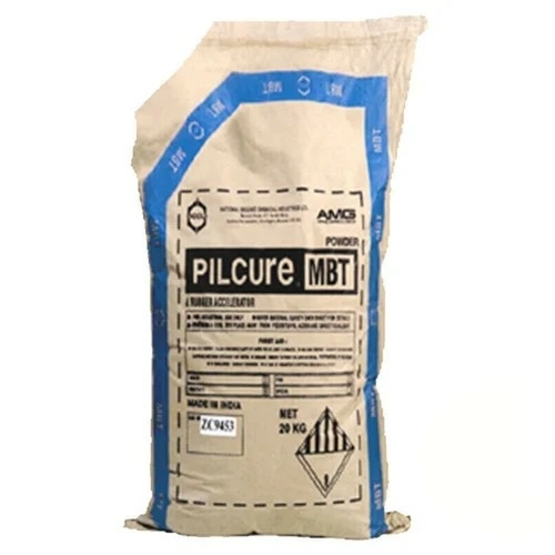 Rubber Accelerator Mbts