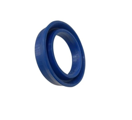 Rubber Pneumatic Seal