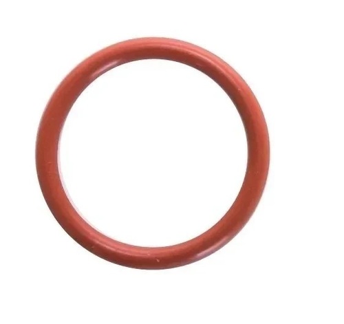 Rubber Silicone O Ring