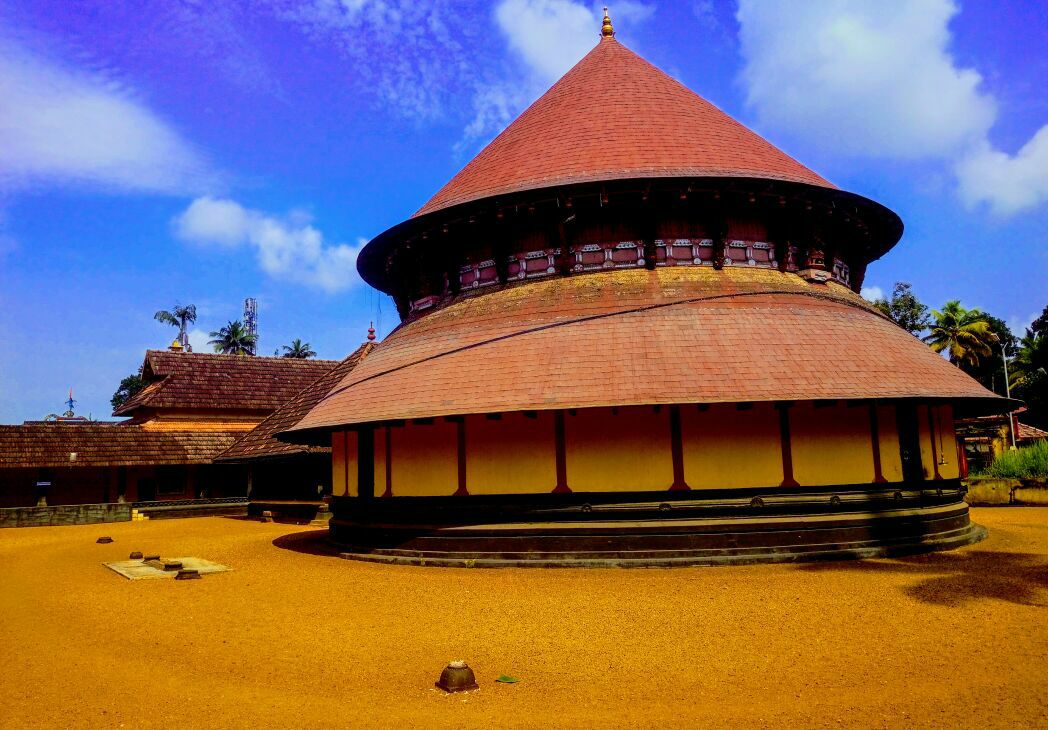 Sri Imayavarappa Perumal Temple Travel Services