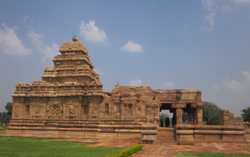 Sri Sangameswarar Temple Travel Services