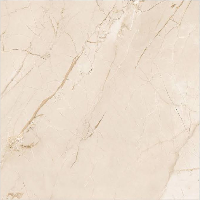 Sugar Porcelain Tiles  - Color: Grays