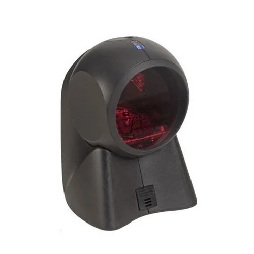 Table Top Barcode Scanner