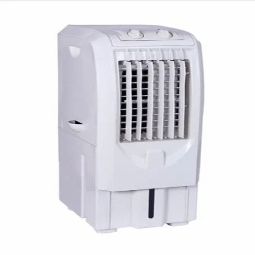 Tower Fan