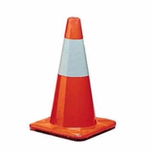 Traffic Safety Cone