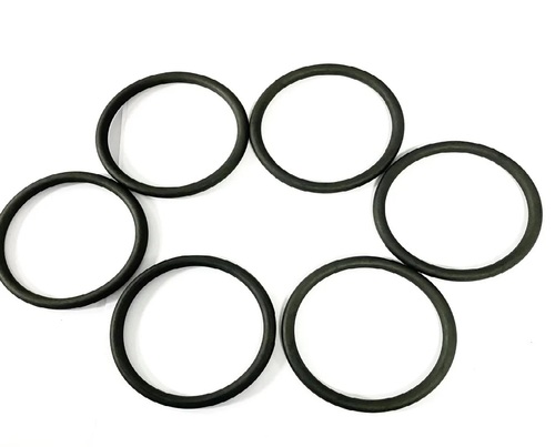 Viton O Ring