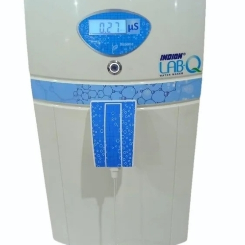Water Purifier