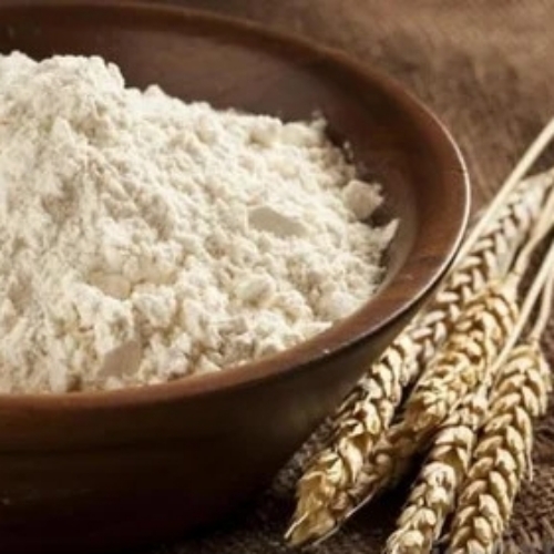 Wheat Flour