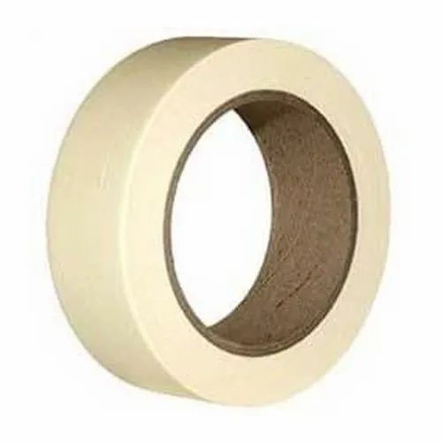 1 Inch Paper Masking Tape