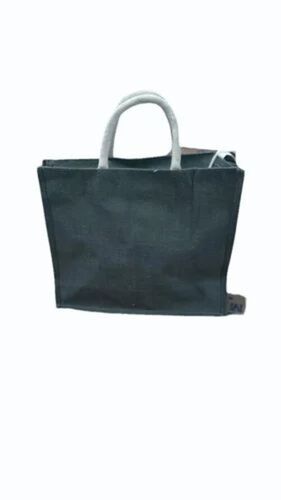 10kg Jute Shopping Bags