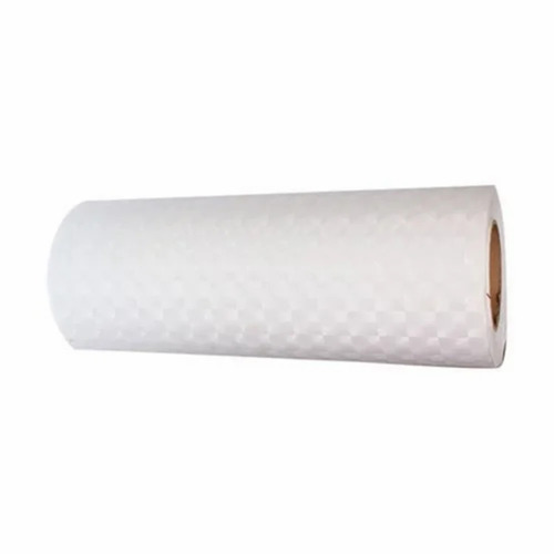 3d Cold Lamination Film Roll