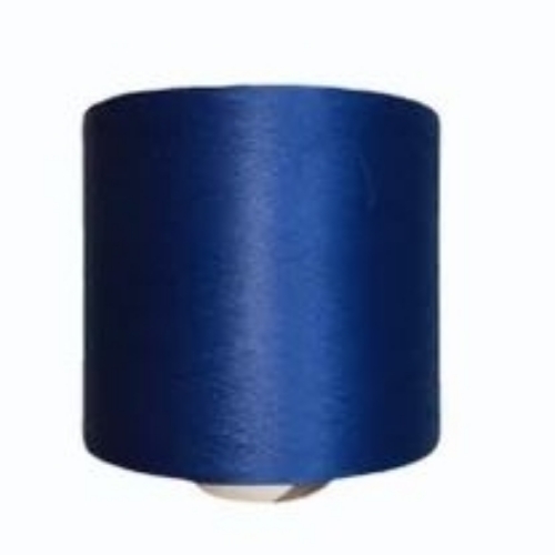 Acrylic Cotton Yarn