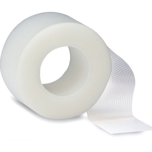 Adhesive Tapes By Mauli Enterprise