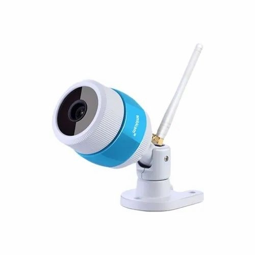 Advance Cctv Camera