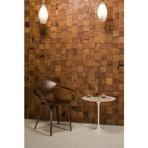 Cement Wall Tile - Feature: Antibacterial