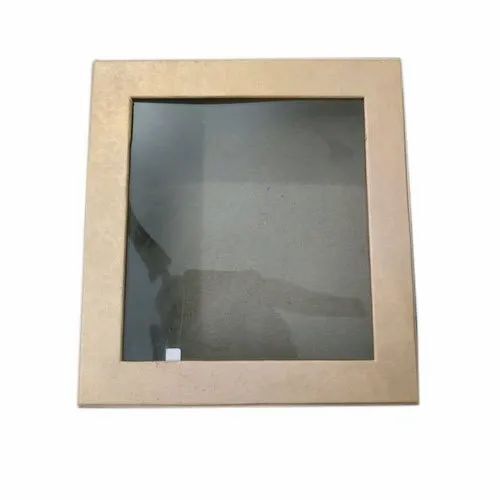Christmas Gift Box - Color: All