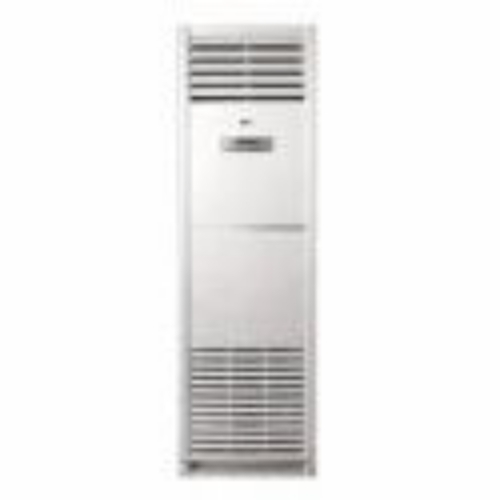 Daikin Tower Ac