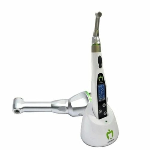 Dental Eco Endomotor