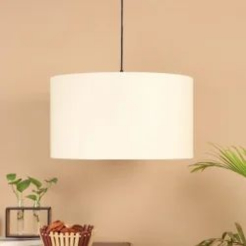 Designer Hanging Lamp Shade