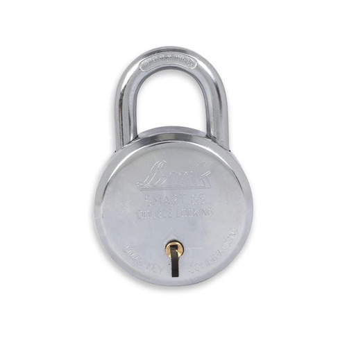 Door Padlocks - Color: .