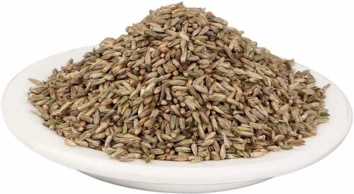Dried Apamarg Medicinal Seeds