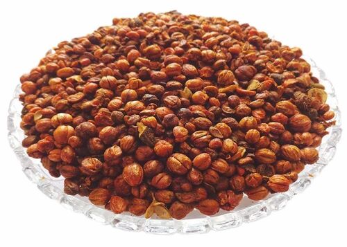 Dried Malkangni Medicinal Seeds