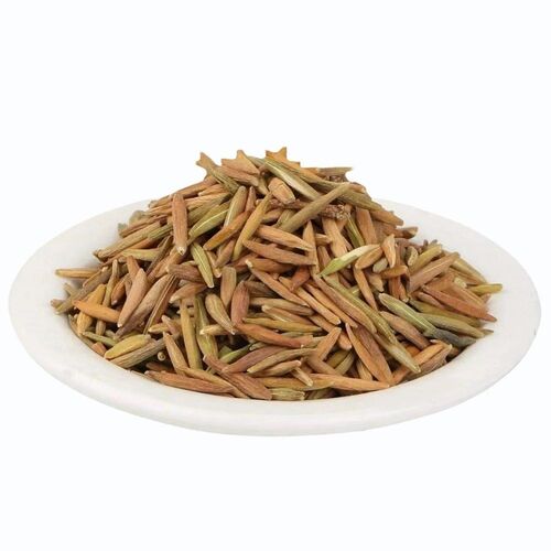 Dried Sheerin Herbal Seed