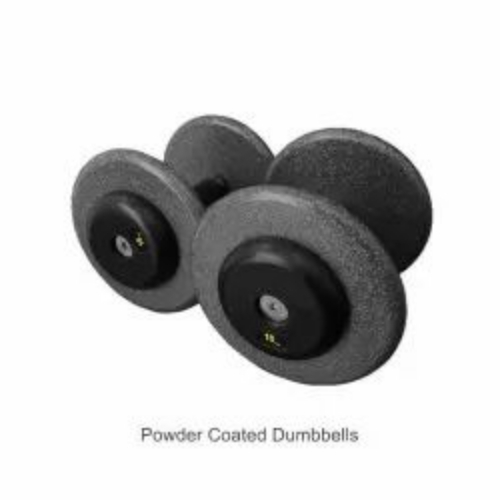 Dumbbell