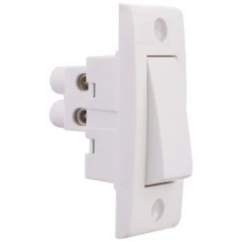 Electrical Switches 