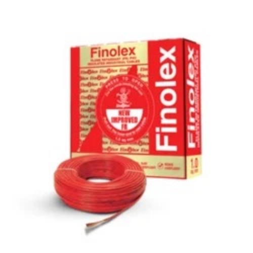 Finolex Cable Wires