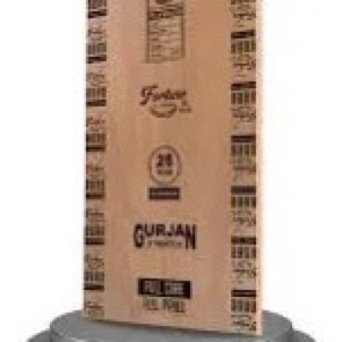 Fortune Gold Plywood 18mm