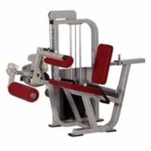 Gym Equipments