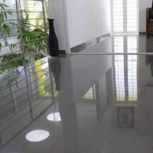 High Polished Kota Stone