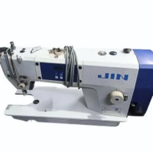 Industrial Sewing Machine