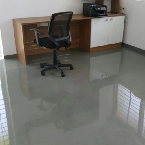 Mirror Polish Kota Stone