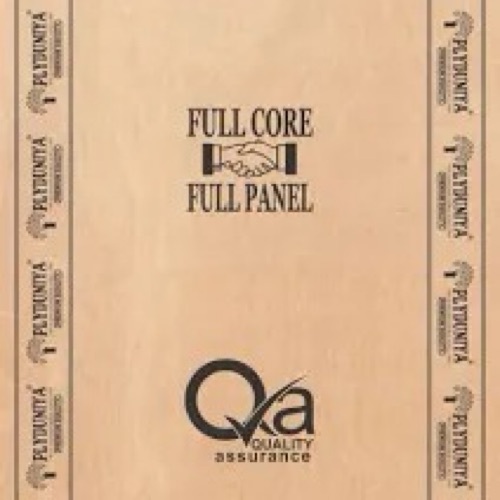 Plyduniya Premium Bwp Grade Plywood