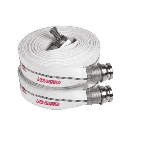 Rrl Hose Type 1-30mtr Ss Coupling