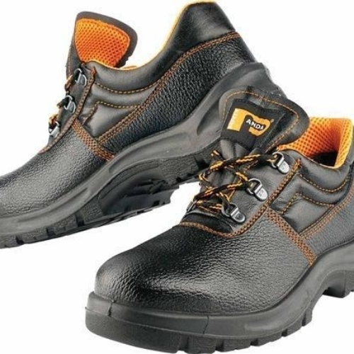 Safety Shoes