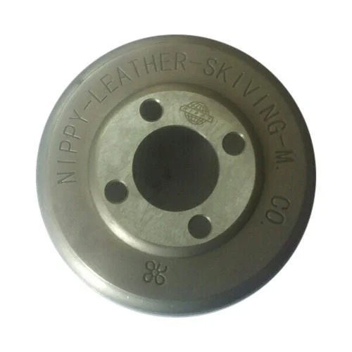 Sewing Machine Parts