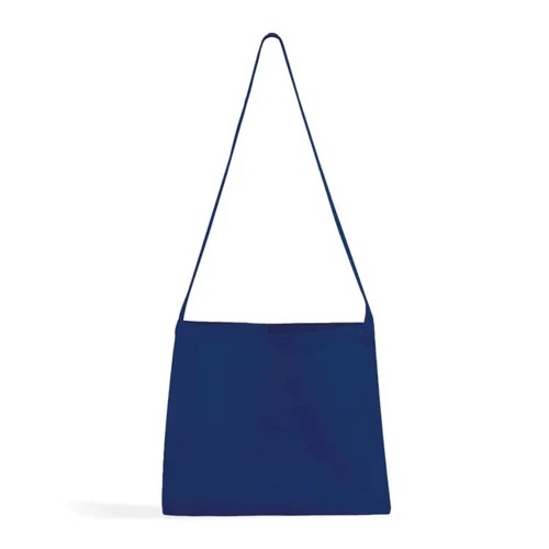 Small Canvas Tote Bags With Long Strap