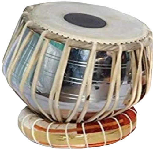 tabla