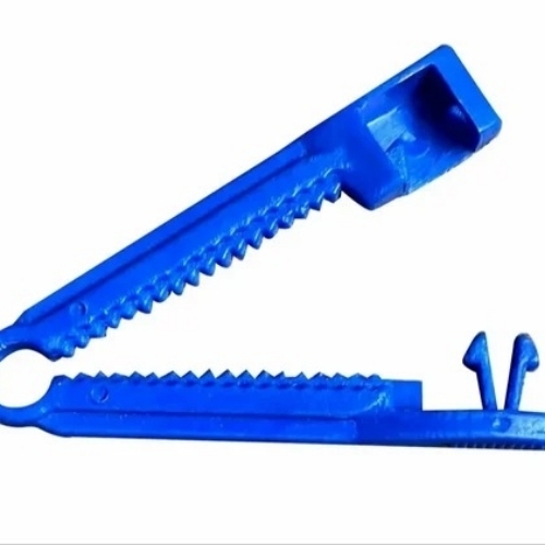 Umbilical Cord Clamp